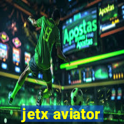 jetx aviator