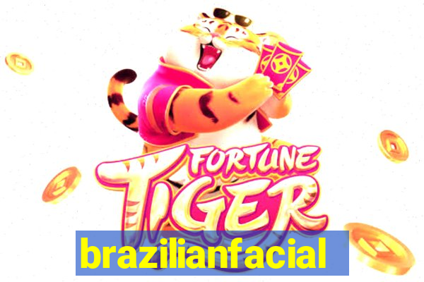 brazilianfacials