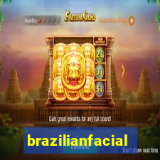 brazilianfacials