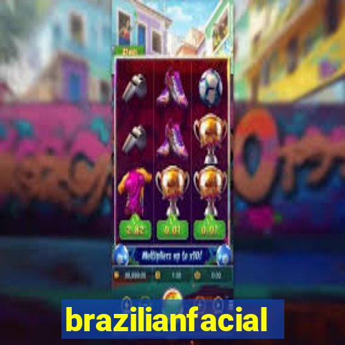 brazilianfacials