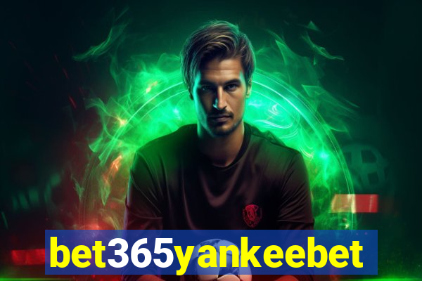 bet365yankeebet