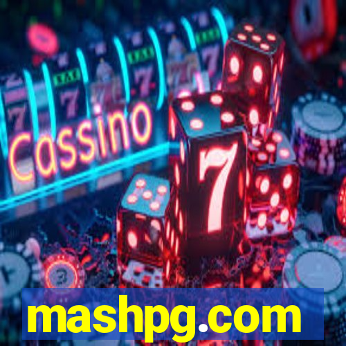 mashpg.com