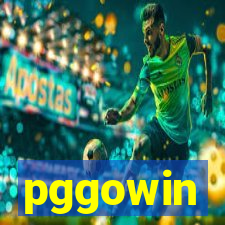 pggowin