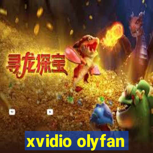 xvidio olyfan