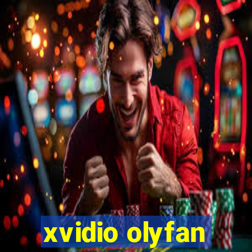 xvidio olyfan