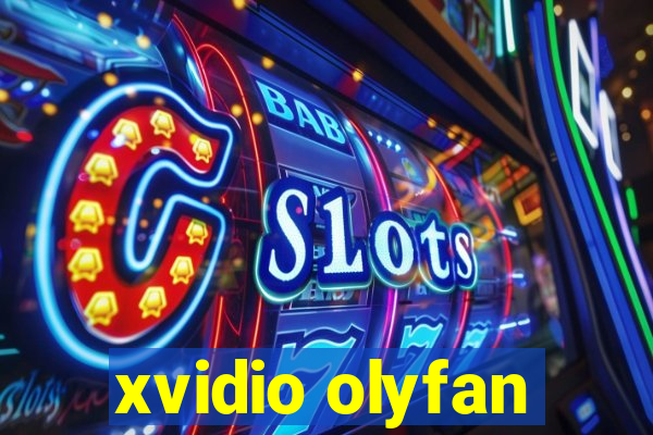 xvidio olyfan