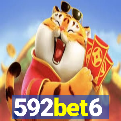 592bet6