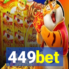 449bet