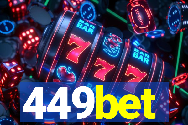 449bet