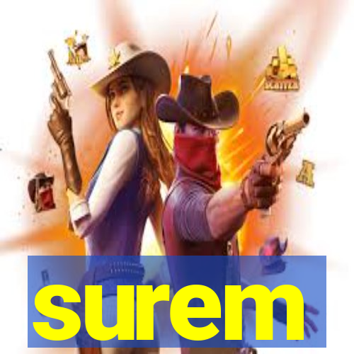 surem