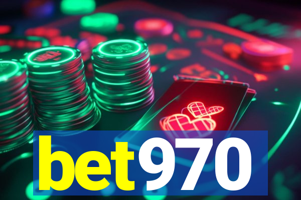 bet970