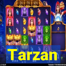 Tarzan