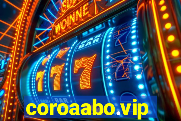 coroaabo.vip