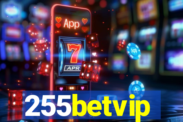 255betvip