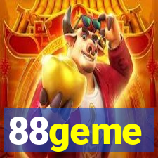 88geme