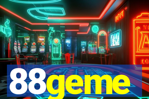 88geme