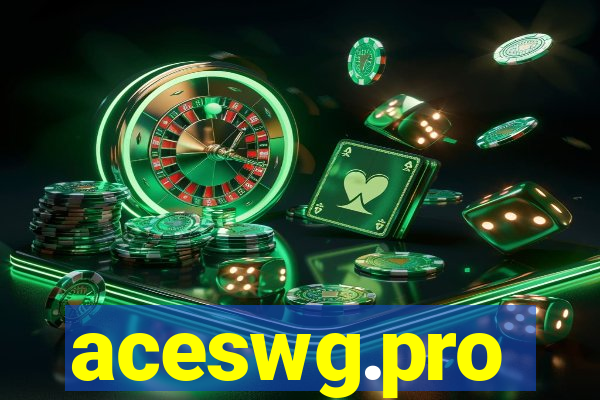 aceswg.pro