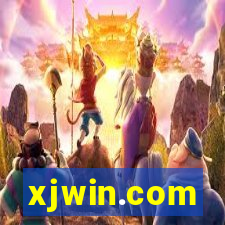 xjwin.com