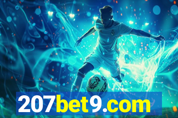 207bet9.com