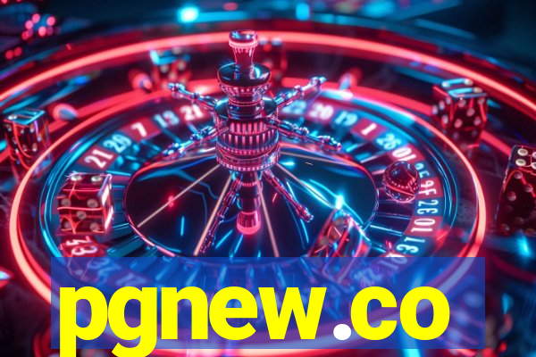 pgnew.co