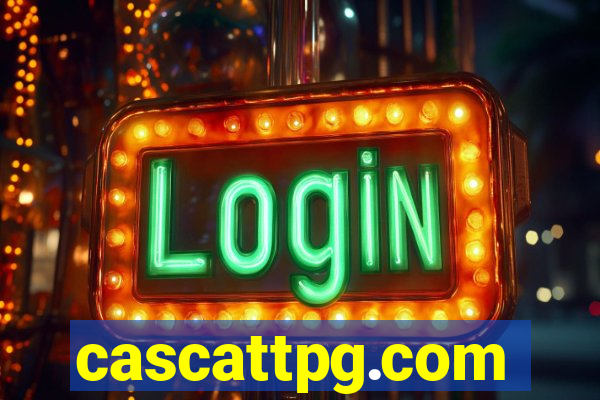 cascattpg.com