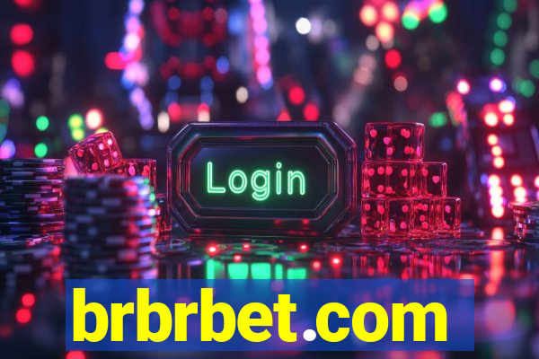 brbrbet.com