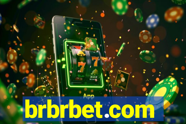 brbrbet.com