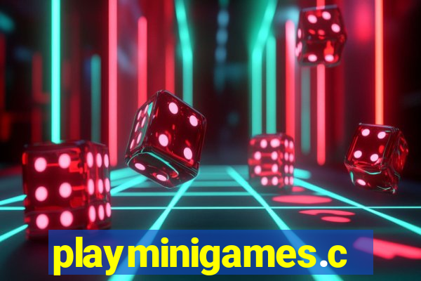 playminigames.com