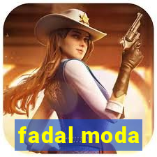 fadal moda