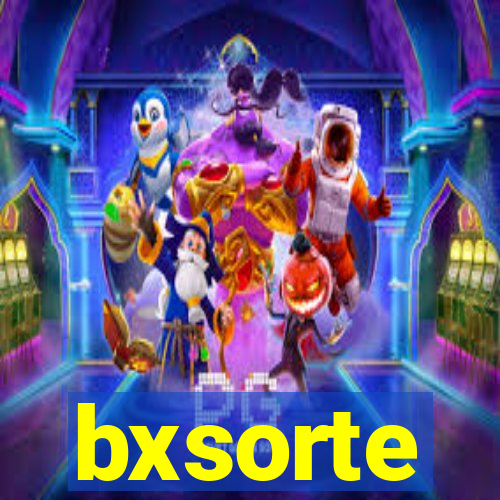 bxsorte