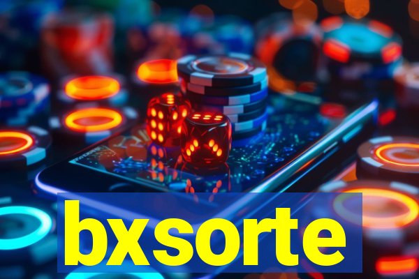 bxsorte