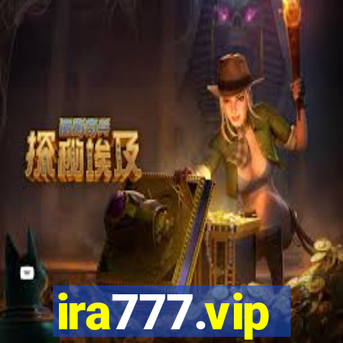 ira777.vip