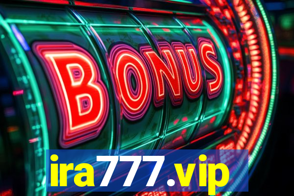 ira777.vip