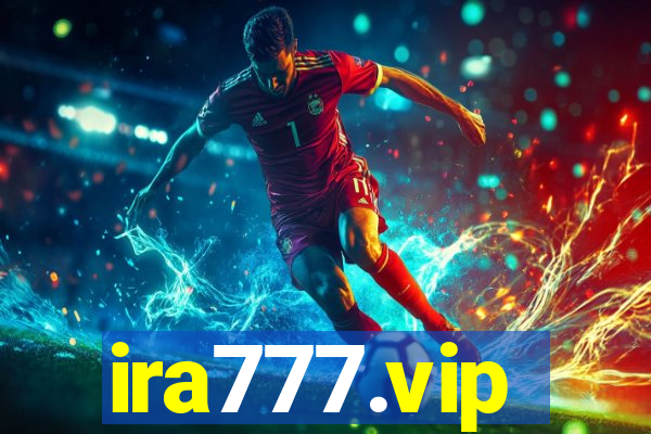 ira777.vip