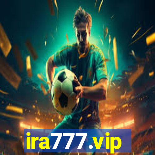 ira777.vip