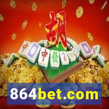 864bet.com