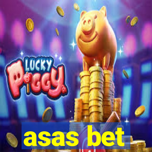 asas bet