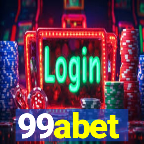 99abet