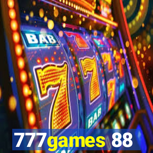 777games 88