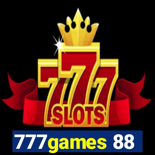 777games 88