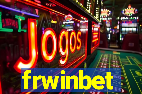 frwinbet