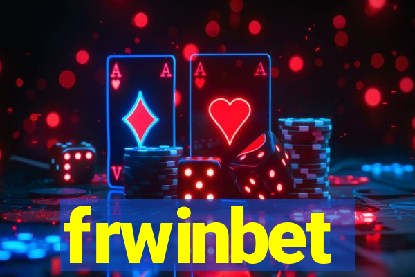 frwinbet