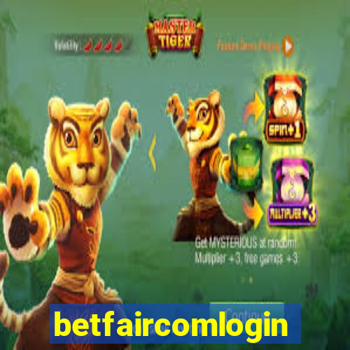 betfaircomlogin