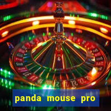 panda mouse pro 1.5.3 apk download