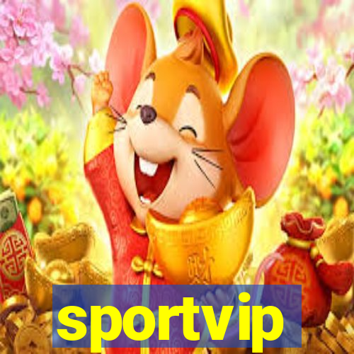 sportvip