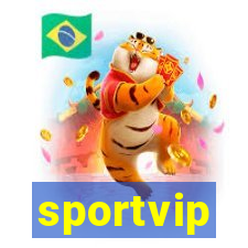 sportvip