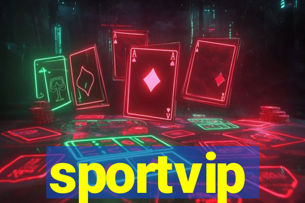 sportvip