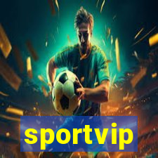 sportvip