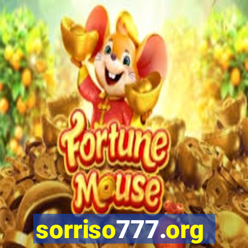 sorriso777.org