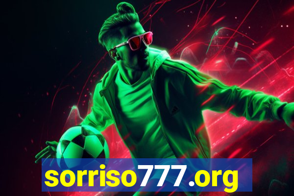 sorriso777.org